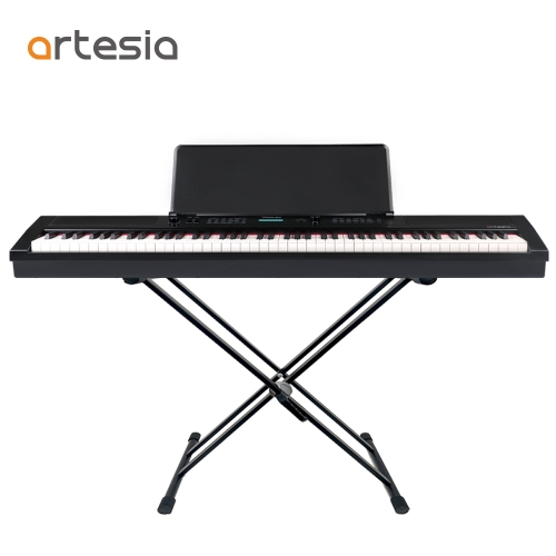 Artesia Vivace Pro이미지입니다. 누르면 해당 게시물로 새창이동합니다.