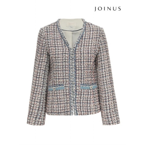 �ε��� ���̳ʽ� ���� V�� Ʈ���� ����-JS25JD0202402C