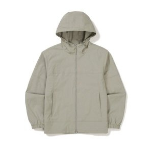 �������ũ APPAREL Ŭ���� ��� �ٶ����� Black_S24SMDWB14