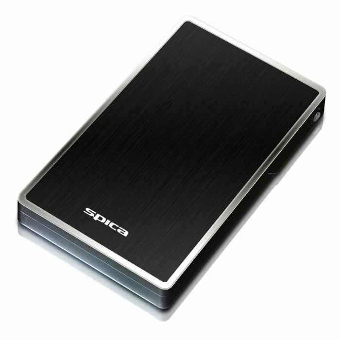 지디스 Spica Art2 아이스크림 H1 (250GB)_이미지