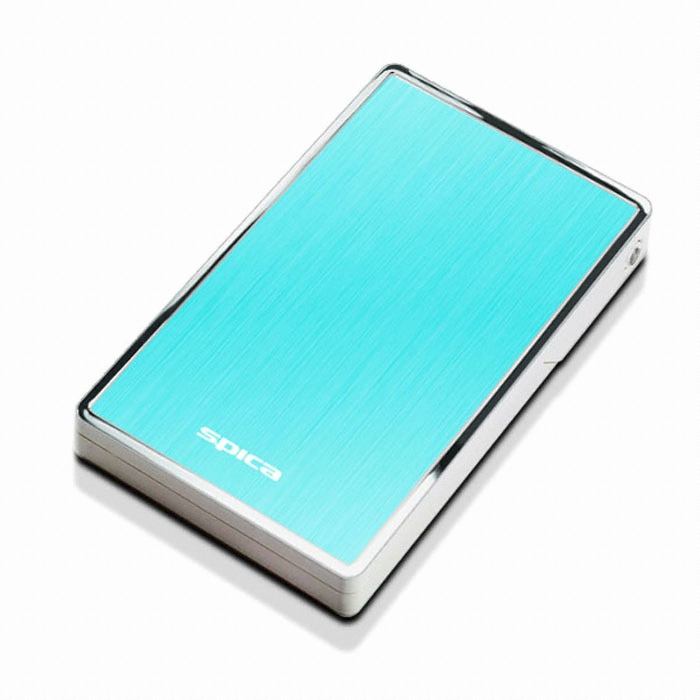 지디스 Spica Art2 아이스크림 H1 (250GB)