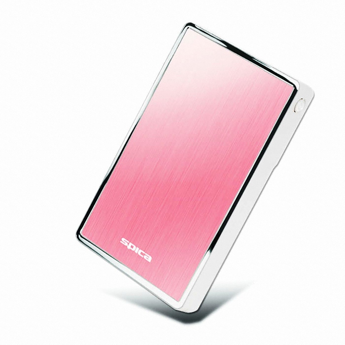 지디스 Spica Art2 아이스크림 H1 (250GB)_이미지