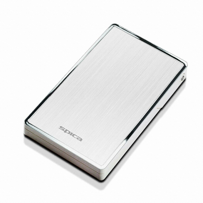 지디스 Spica Art2 아이스크림 H1 (250GB)_이미지