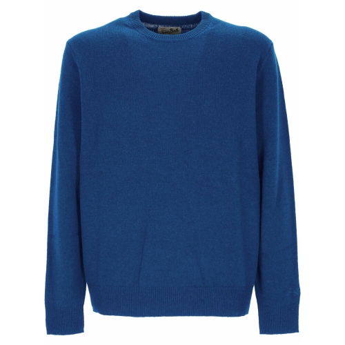 ����Ʈ ������ �ٽ� ũ��� ������ REGENT00046I T