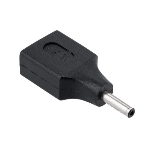 ����Ʈ�� COMS NG422 USB to DC ����