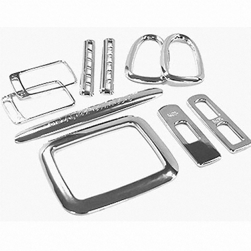 ��ǰ �� �̹���