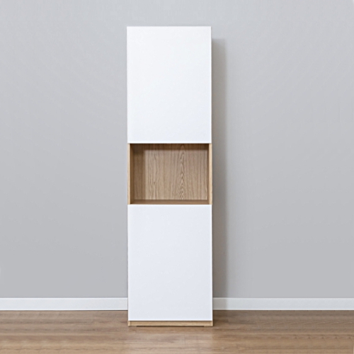 �������� ���� ������ 600