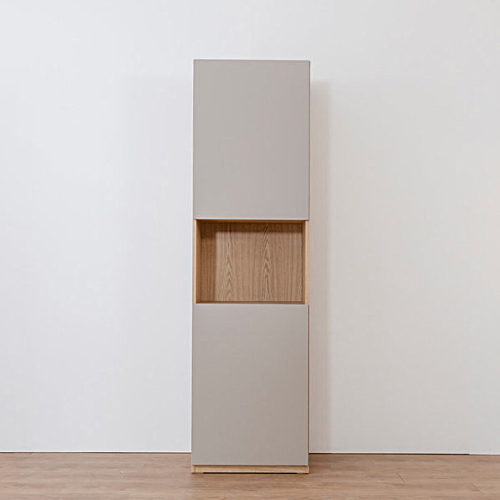 모스코 수납장 600