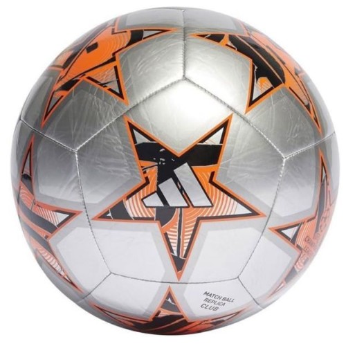 �Ƶ�ٽ� UCL 23 24 �׷� �������� Ŭ�� �� IA0950 (�ؿܱ���)