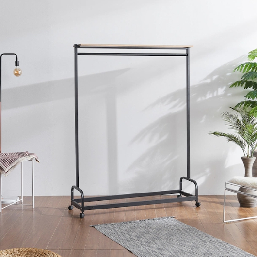 ��ƹ̰��� �̳׵� LPM �̵��� 1�� ���� ��� 800