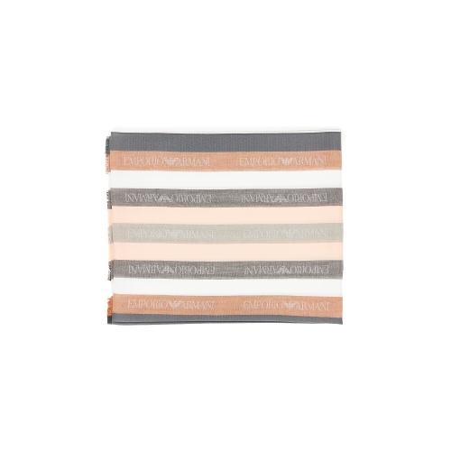 �Ƹ����� �������� �Ƹ����� �������� ��ī�� SS26 EW004578AF25414F4047-F4047 7216756