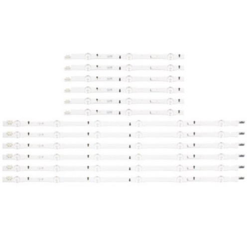 삼성 48인치 호환용 TV 백라이트