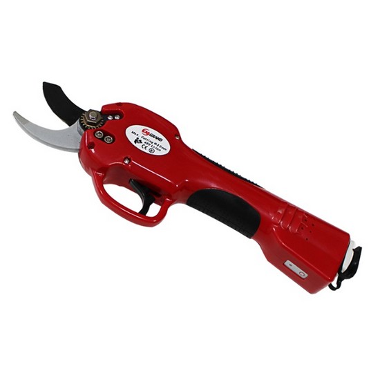 KM그랜드 EC-68 (10.4Ah, 배터리 1개)