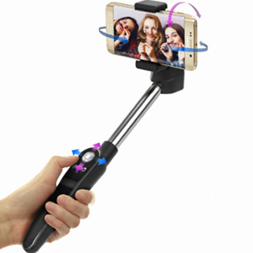 ����Ƽ���� ���Ƿκ���ƽ S01-001 ��ī��