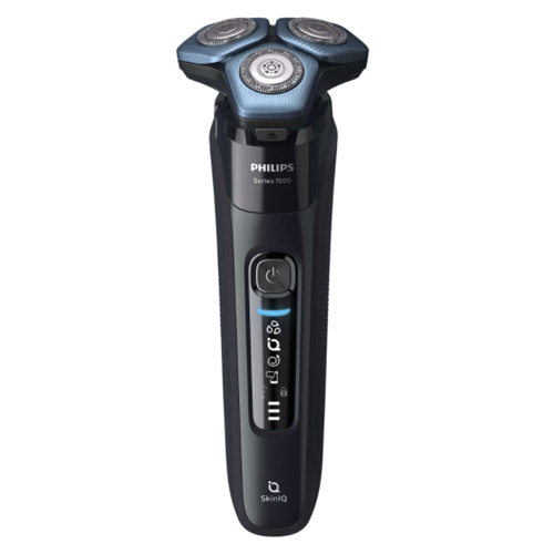 필립스 SkinIQ 7000시리즈 S7783/50_이미지