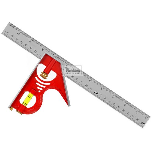 ī���� �̵������� 300mm