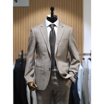 BON ������ ���ƺ��� �޸��� �� 110�� �۷�üũ �����̾� ��Ʈ BN4MJA084