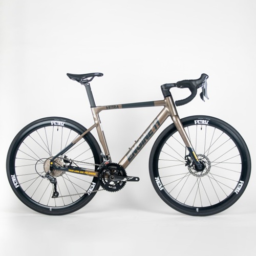 엔진11 베트라_이미지