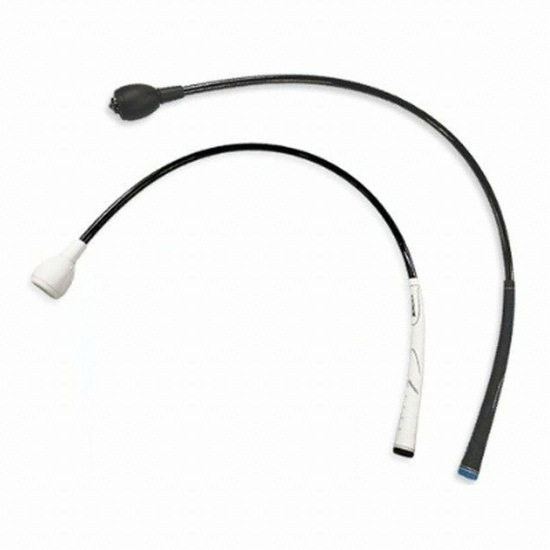 타바타 토네이도 스윙연습기 (2개, GV-0231)_이미지