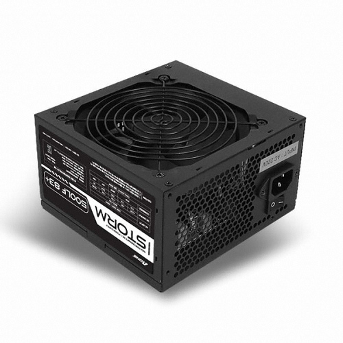 AONE STORM 500LF ��ũ