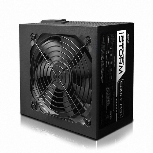 AONE STORM 500LF 벌크_이미지