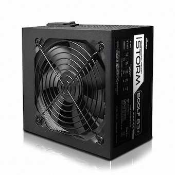 AONE STORM 500LF 벌크