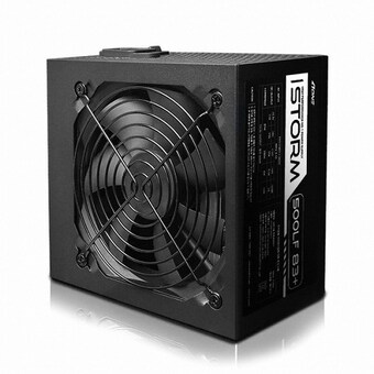 AONE STORM 500LF 벌크