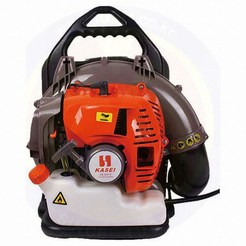 ī���� EB-500-E