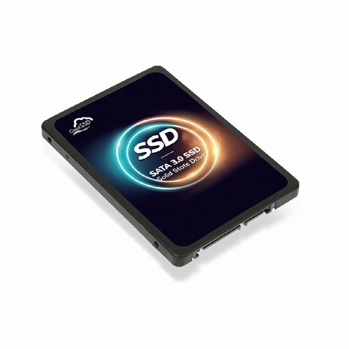 한창코퍼레이션 Cloud SSD이미지입니다. 누르면 해당 게시물로 새창이동합니다.