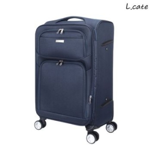 엘케이트 VA65AX66 소프트 캐리어 32인치 수화물용 LHB031