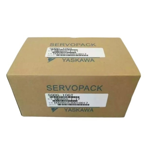 ASK �ڽ� �� �� ��ǰ Y awa SGDG-10GT ���� ����̺�