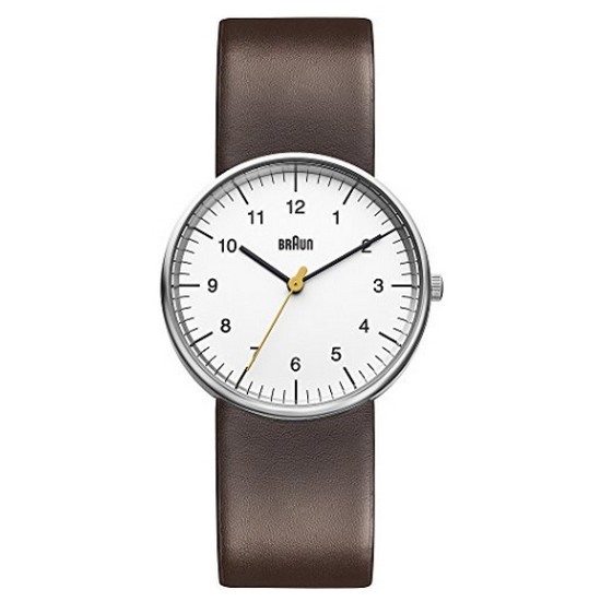 BRAUN BN0021WHBRG이미지입니다. 누르면 해당 게시물로 새창이동합니다.