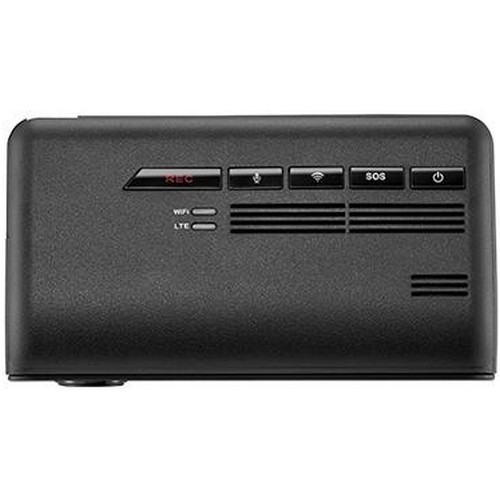 팅크웨어 아이나비 T1000 2채널 (커넥티드, 64GB, 무료장착)_이미지