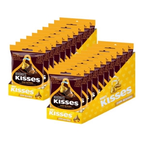 키세스 아몬드 x 2BOX 52g