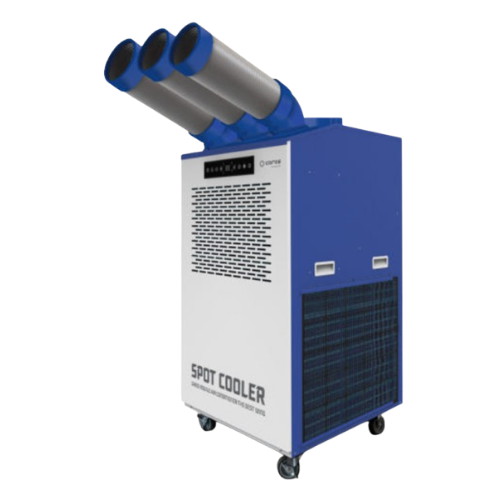 ĳ�ν� CPC-F7300B