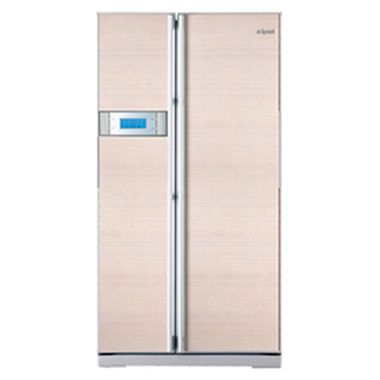 삼성전자 지펠 SRT685FEI_이미지
