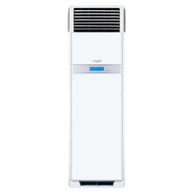 LG���� �ּ� LP-C181AD