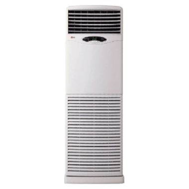 LG전자 LP-X1300 (기본설치비 별도)_이미지