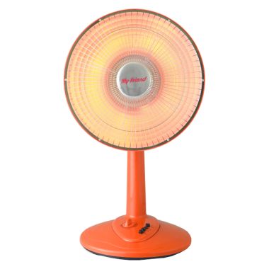 ���������� MF-16G