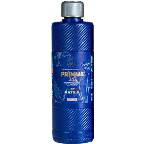 마프라 프리머스 2.0 카샴푸 1L_이미지