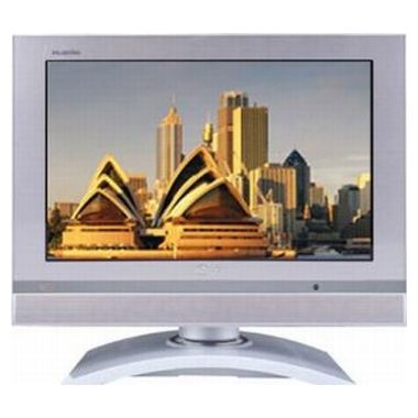 LG���� ����ĵ���� RN-23LZ20