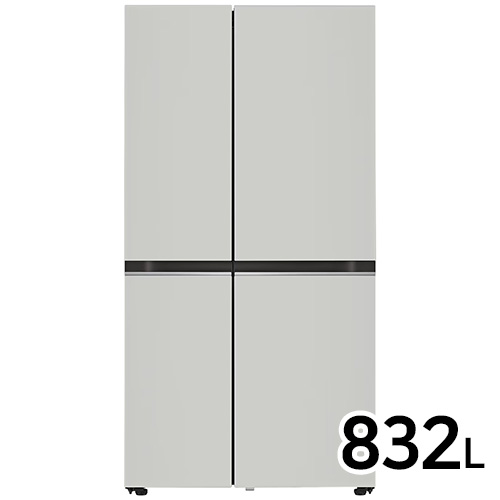 LG전자 오브제컬렉션 S834MGG1D_이미지