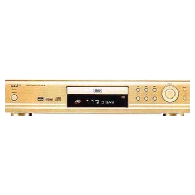 인켈 VD-3206_이미지
