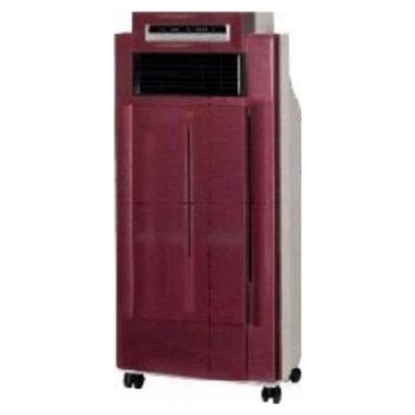 ��ħ�̽� MDH-501F