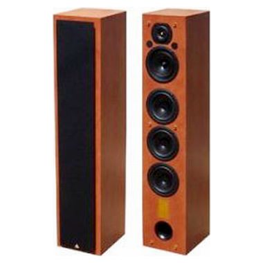 트라이앵글 UNIVERS LYRR 222