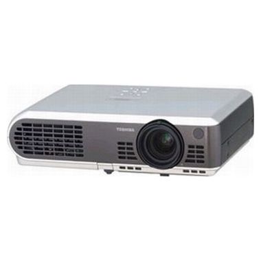 ���ù� TLP-T71M