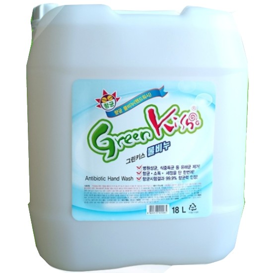 ���� �׸�Ű�� �� ������ 1.8L