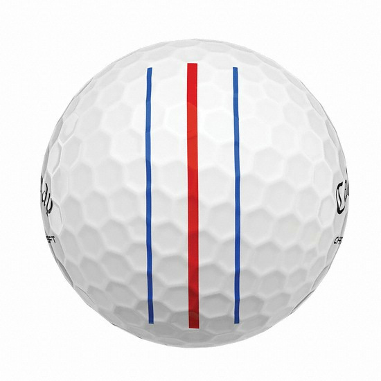 캘러웨이 2020 크롬소프트 20 트리플 트랙 (12개)_이미지