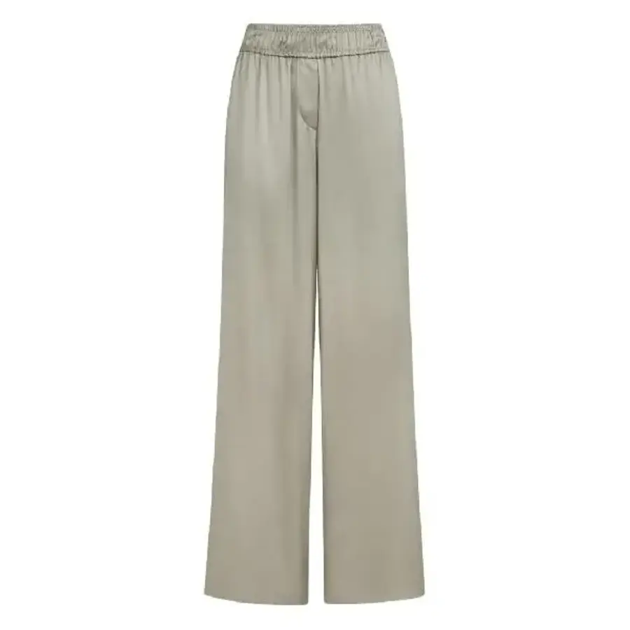 ���ڷ���ġ�ڸ� ��� ���̽�Ʈ �ȶ��� ���� M0C59P8942C9125 TP449