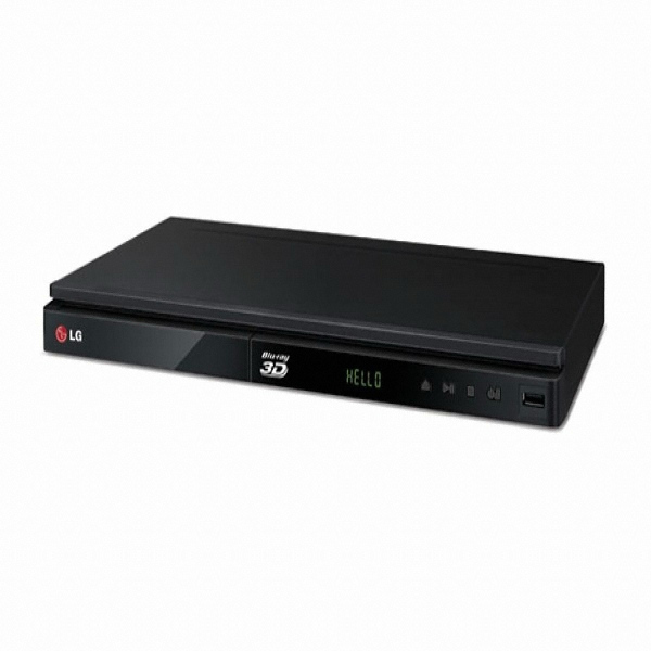 LG전자 BP530